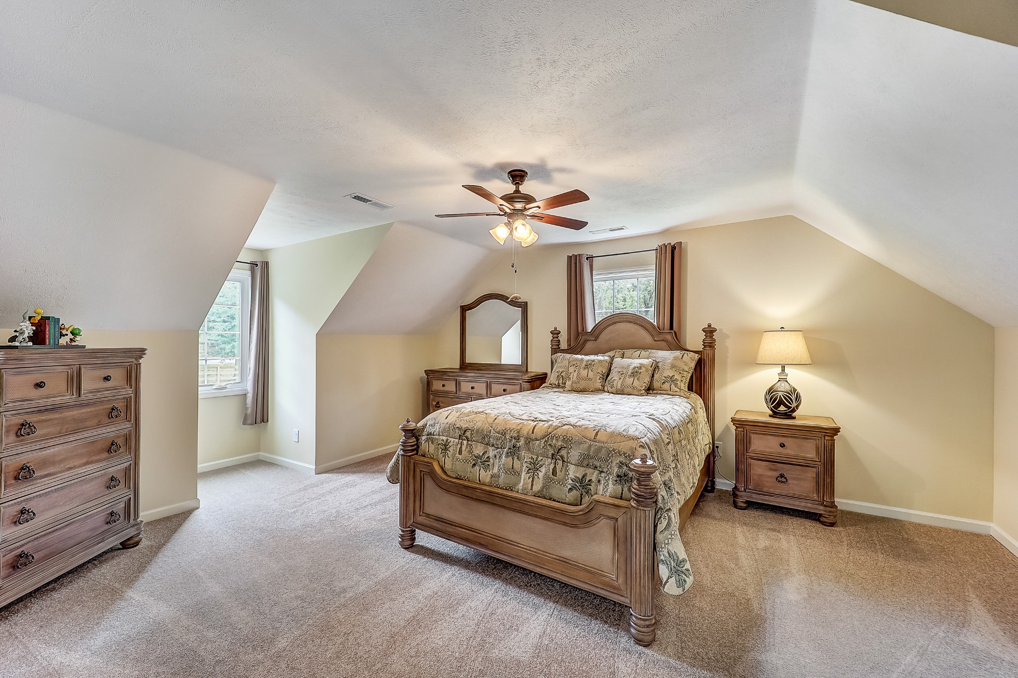 1342 Webb Road Lewisburg, TN 37091 - Photo 25 of 42 Gallery Image 25