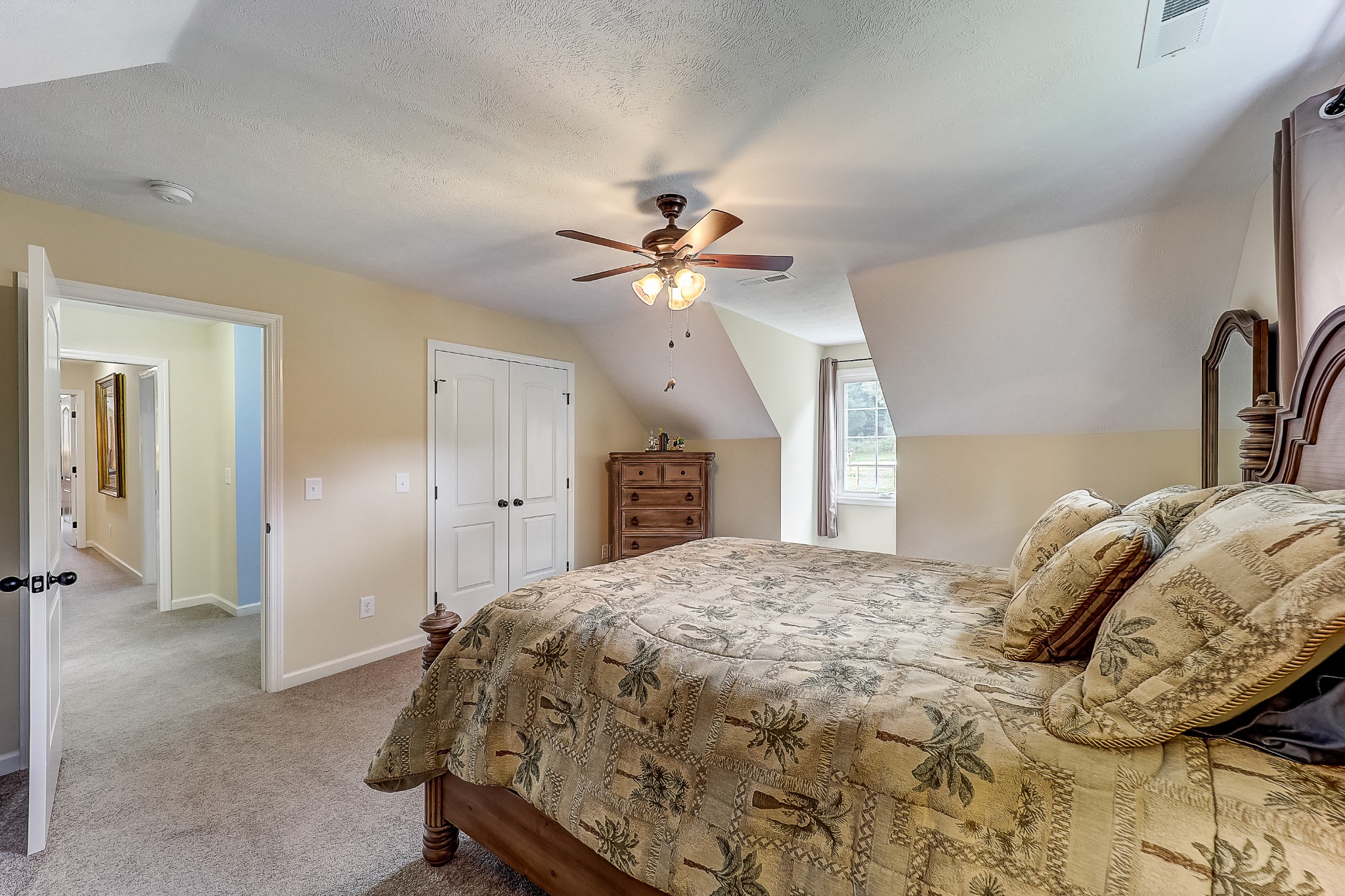 1342 Webb Road Lewisburg, TN 37091 - Photo 26 of 42 Gallery Image 26