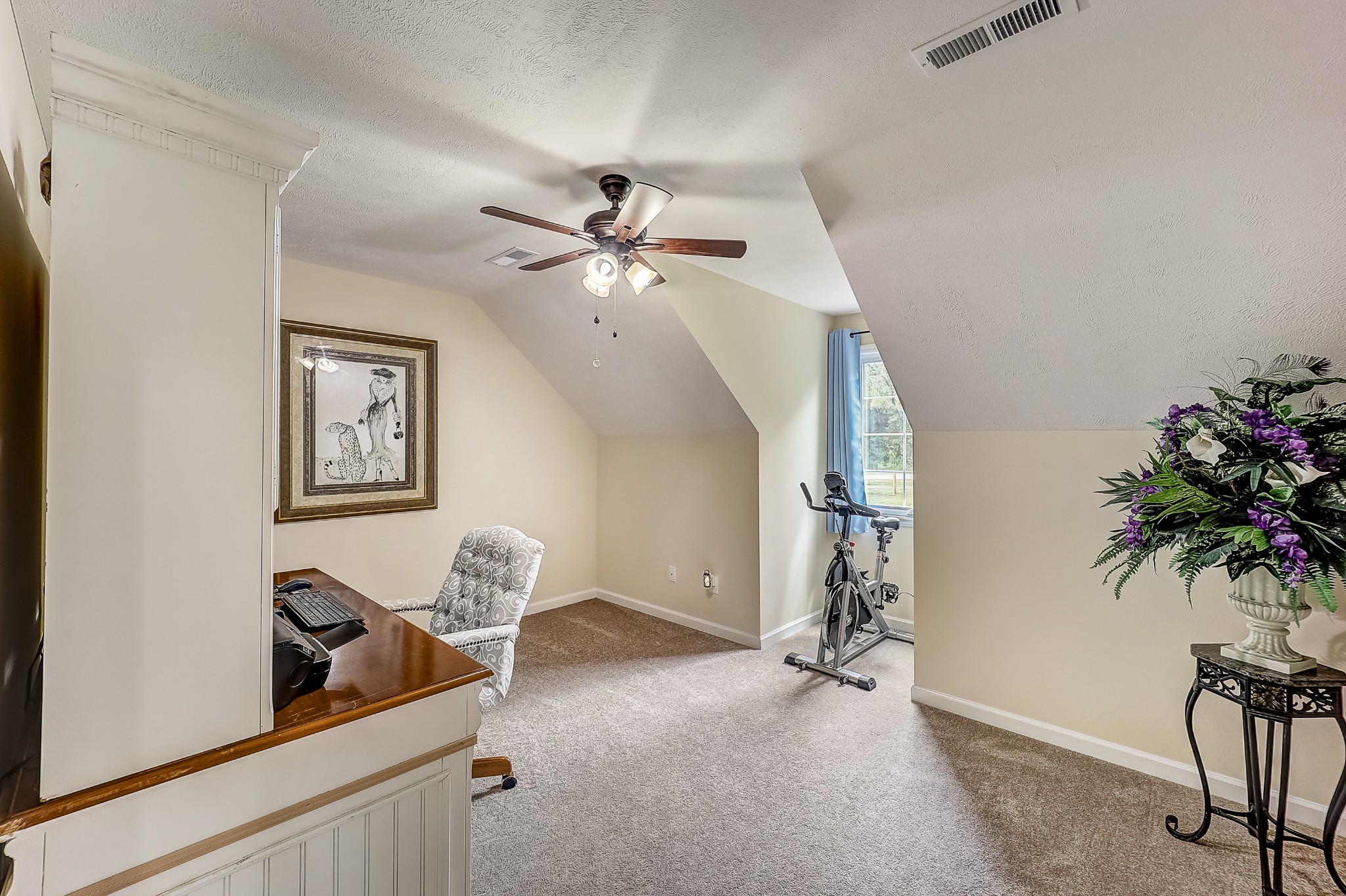 1342 Webb Road Lewisburg, TN 37091 - Photo 27 of 42 Gallery Image 27
