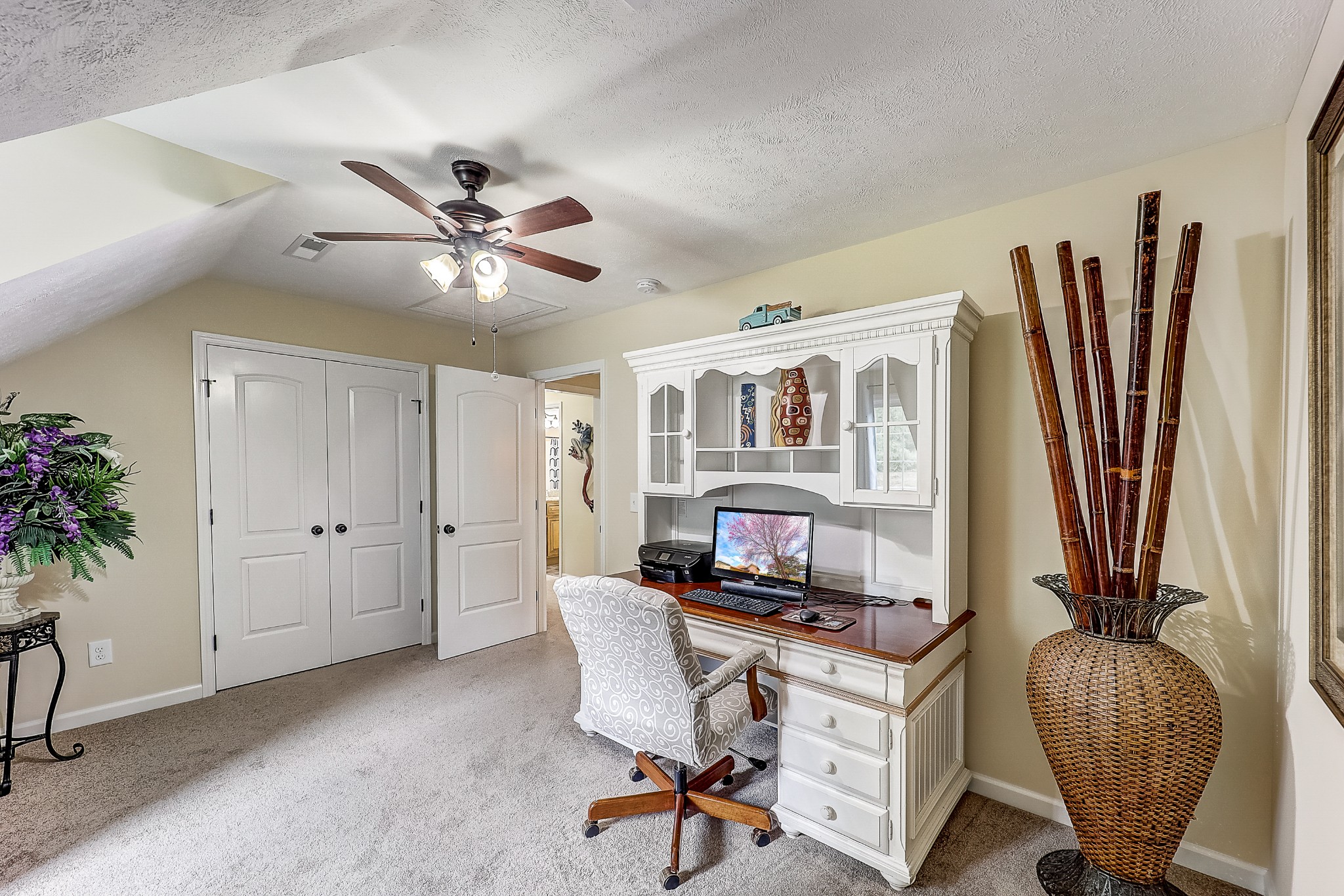 1342 Webb Road Lewisburg, TN 37091 - Photo 28 of 42 Gallery Image 28