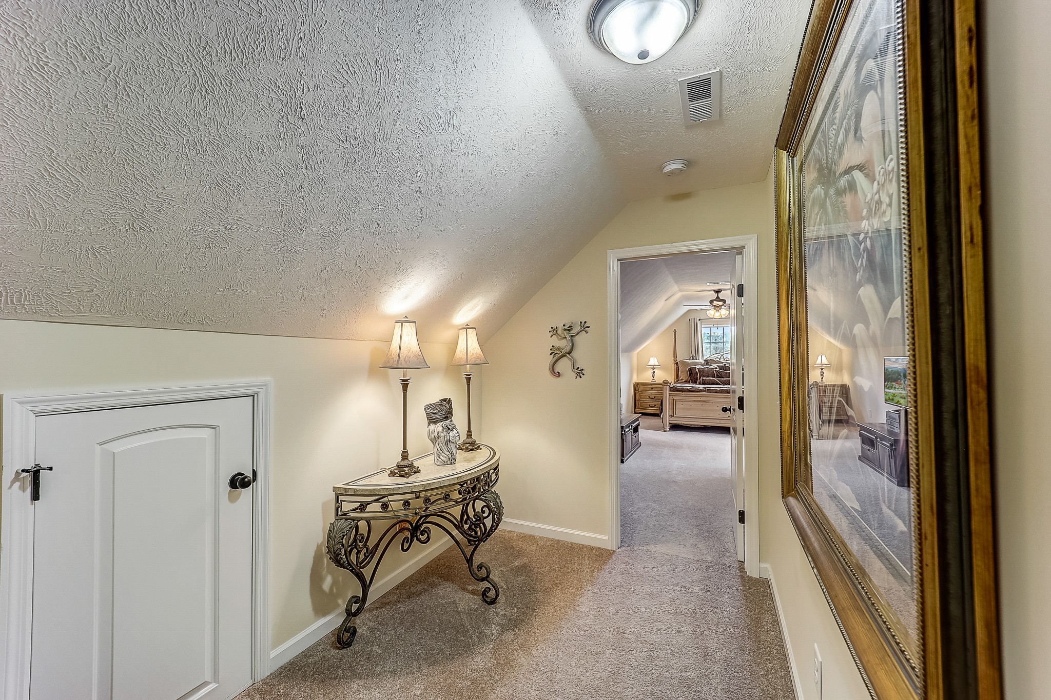 1342 Webb Road Lewisburg, TN 37091 - Photo 30 of 42 Gallery Image 30