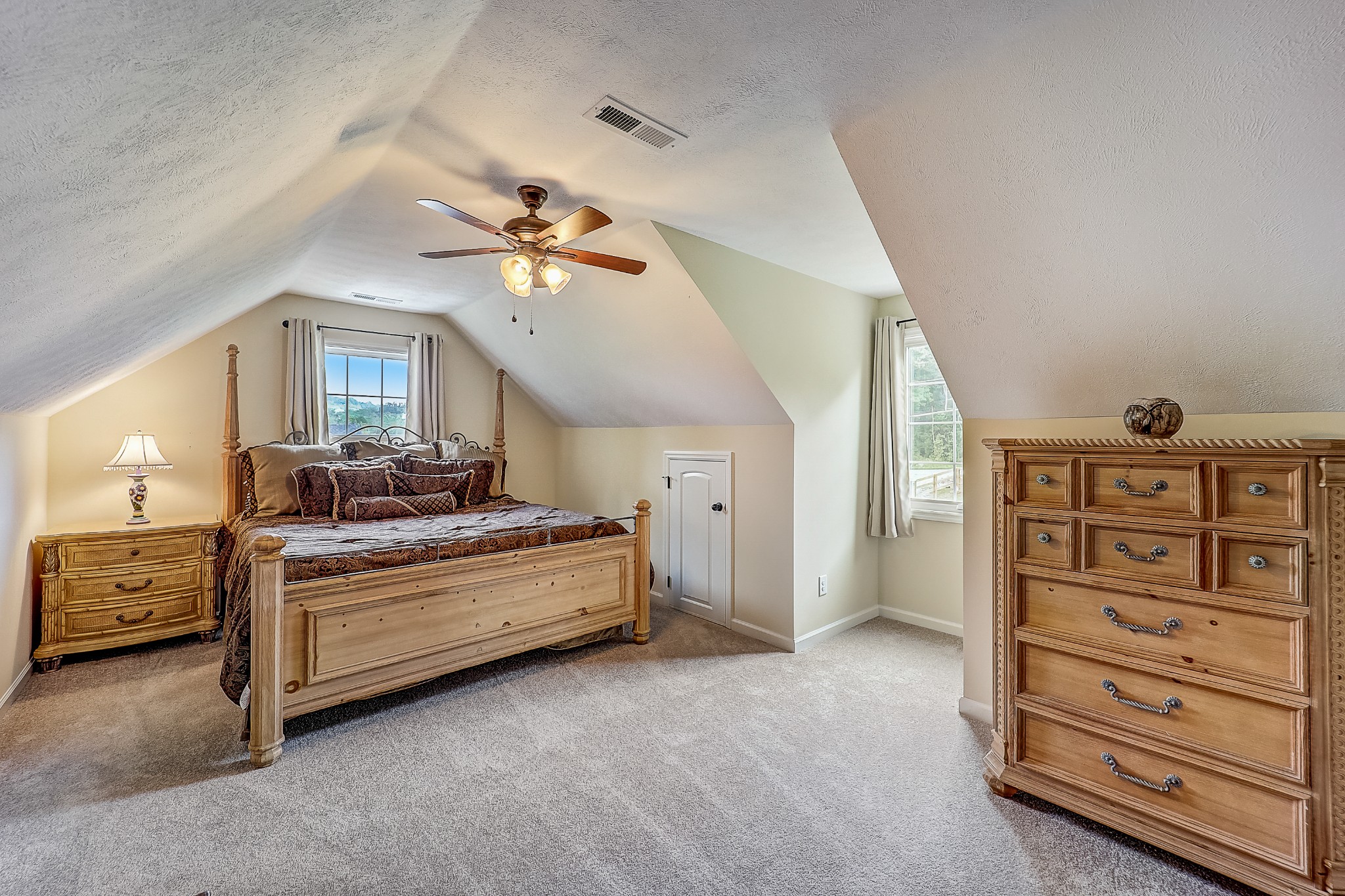 1342 Webb Road Lewisburg, TN 37091 - Photo 31 of 42 Gallery Image 31