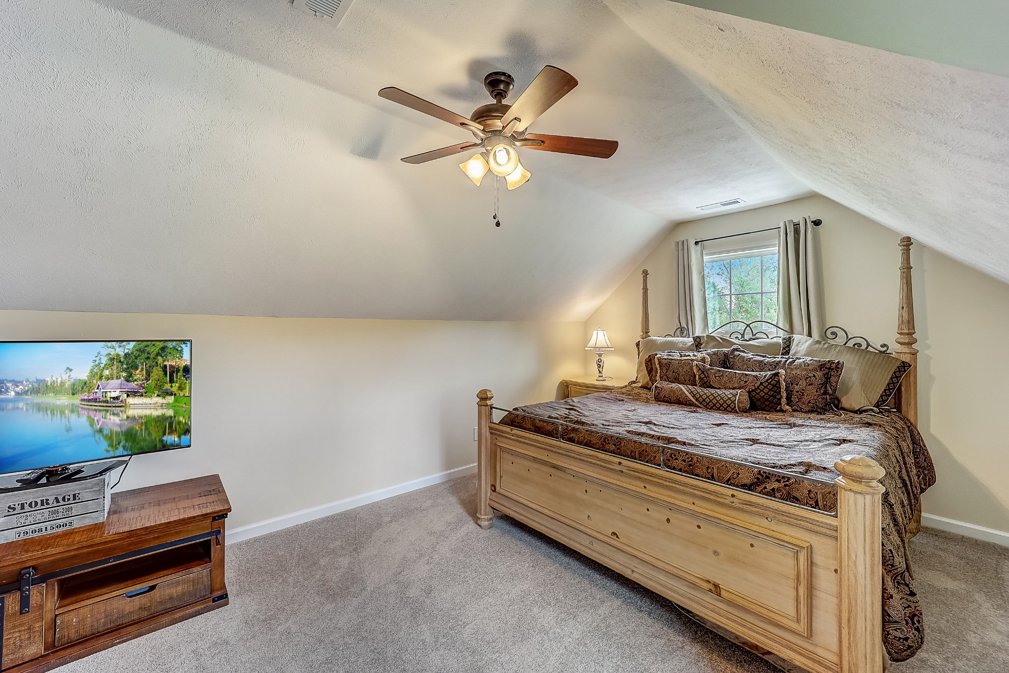1342 Webb Road Lewisburg, TN 37091 - Photo 32 of 42 Gallery Image 32