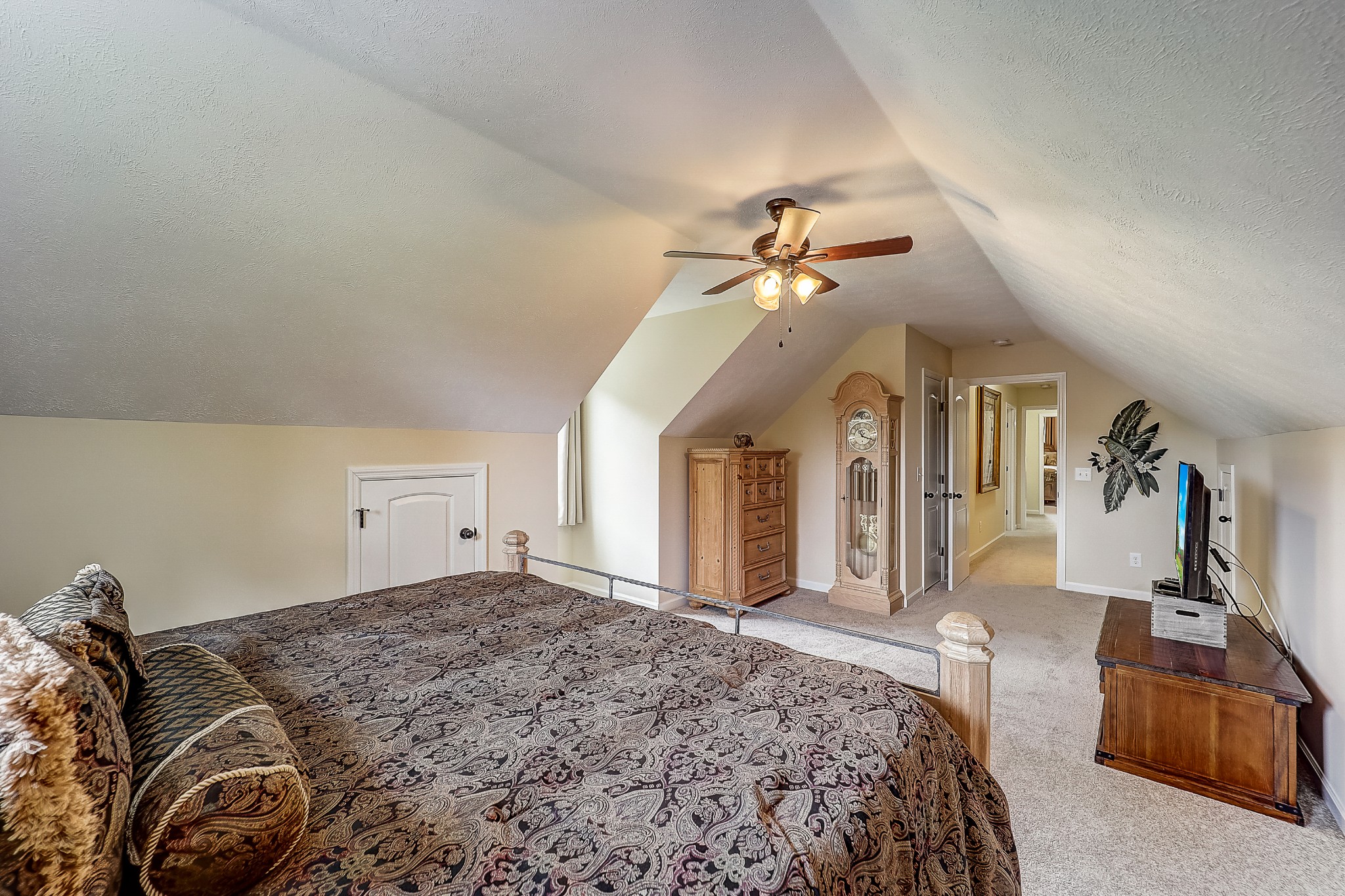 1342 Webb Road Lewisburg, TN 37091 - Photo 33 of 42 Gallery Image 33