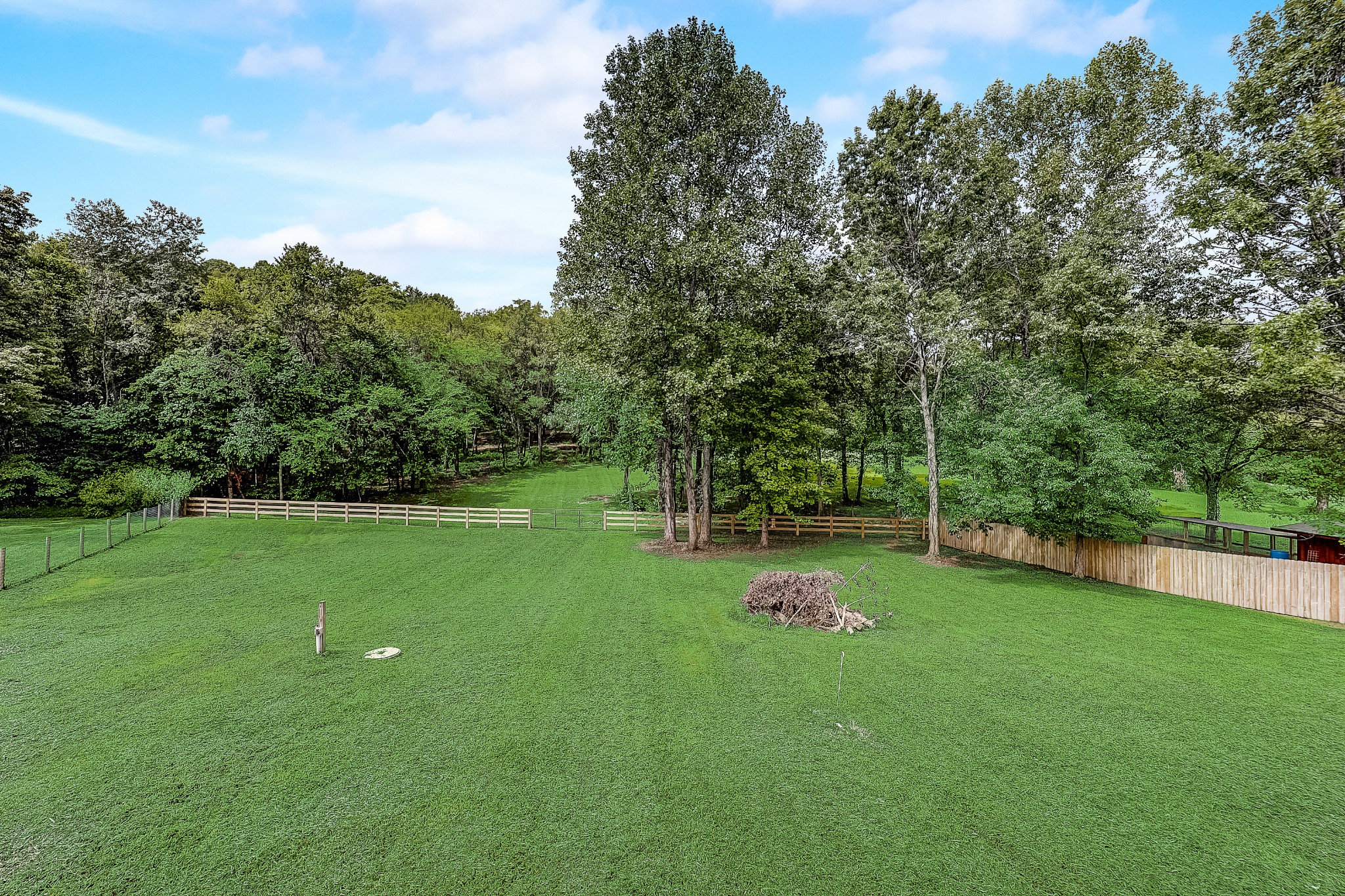 1342 Webb Road Lewisburg, TN 37091 - Photo 36 of 42 Gallery Image 36