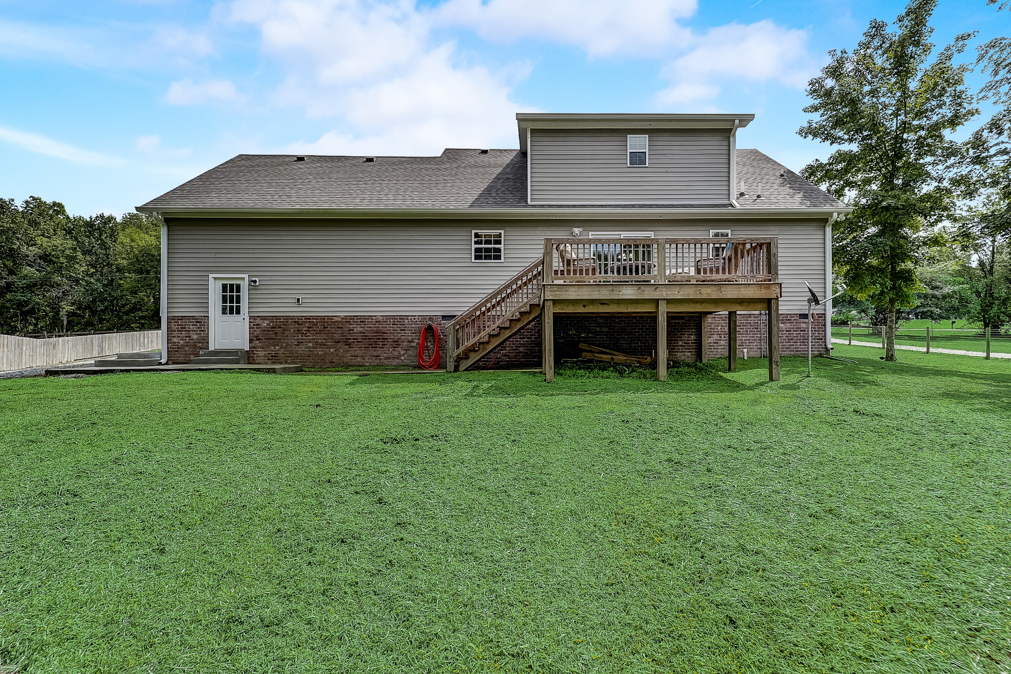 1342 Webb Road Lewisburg, TN 37091 - Photo 38 of 42 Gallery Image 38