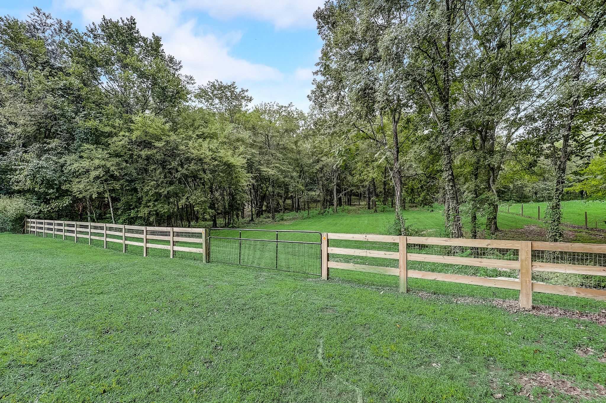 1342 Webb Road Lewisburg, TN 37091 - Photo 40 of 42 Gallery Image 40