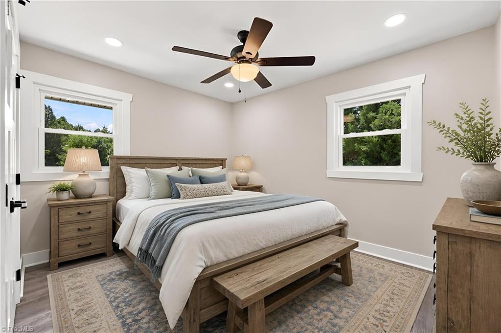 1195 Rogers Road Mount Airy, NC 27030 - Photo 34 of 46 Gallery Image 34