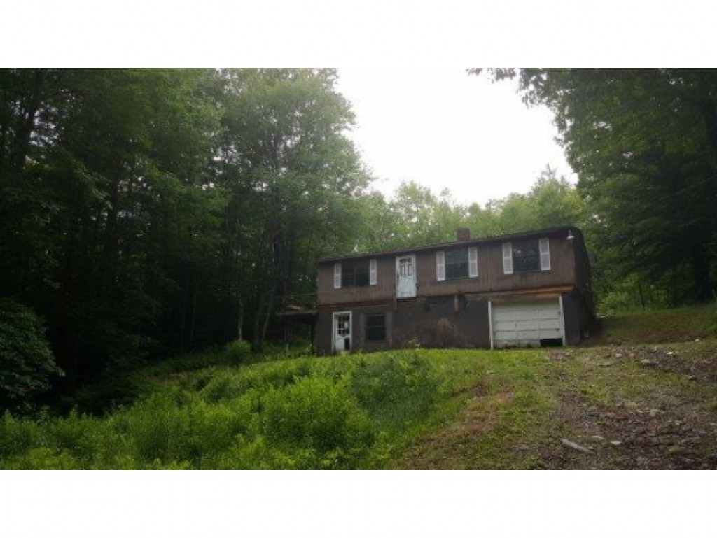 1133 Potash Brook Road Chester, VT 05143 - Photo 17 of 17