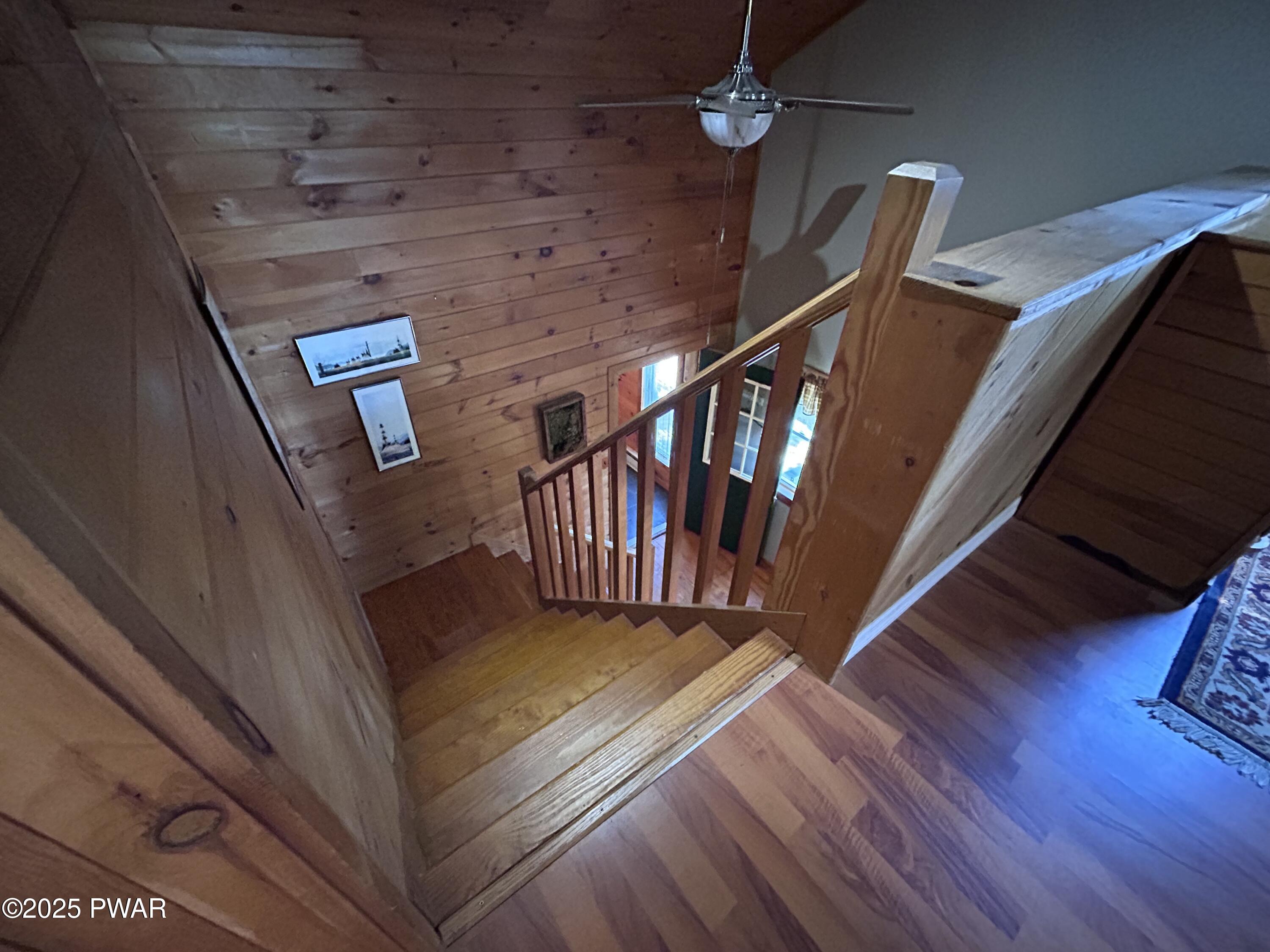2547 River Road Damascus, PA 18415 - Photo 29 of 35
