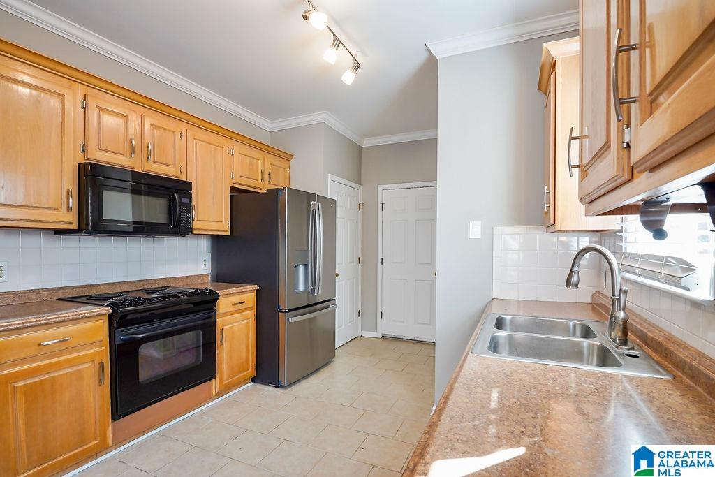 3328 Timber Ridge Drive Birmingham, AL 35243 - Photo 14 of 26