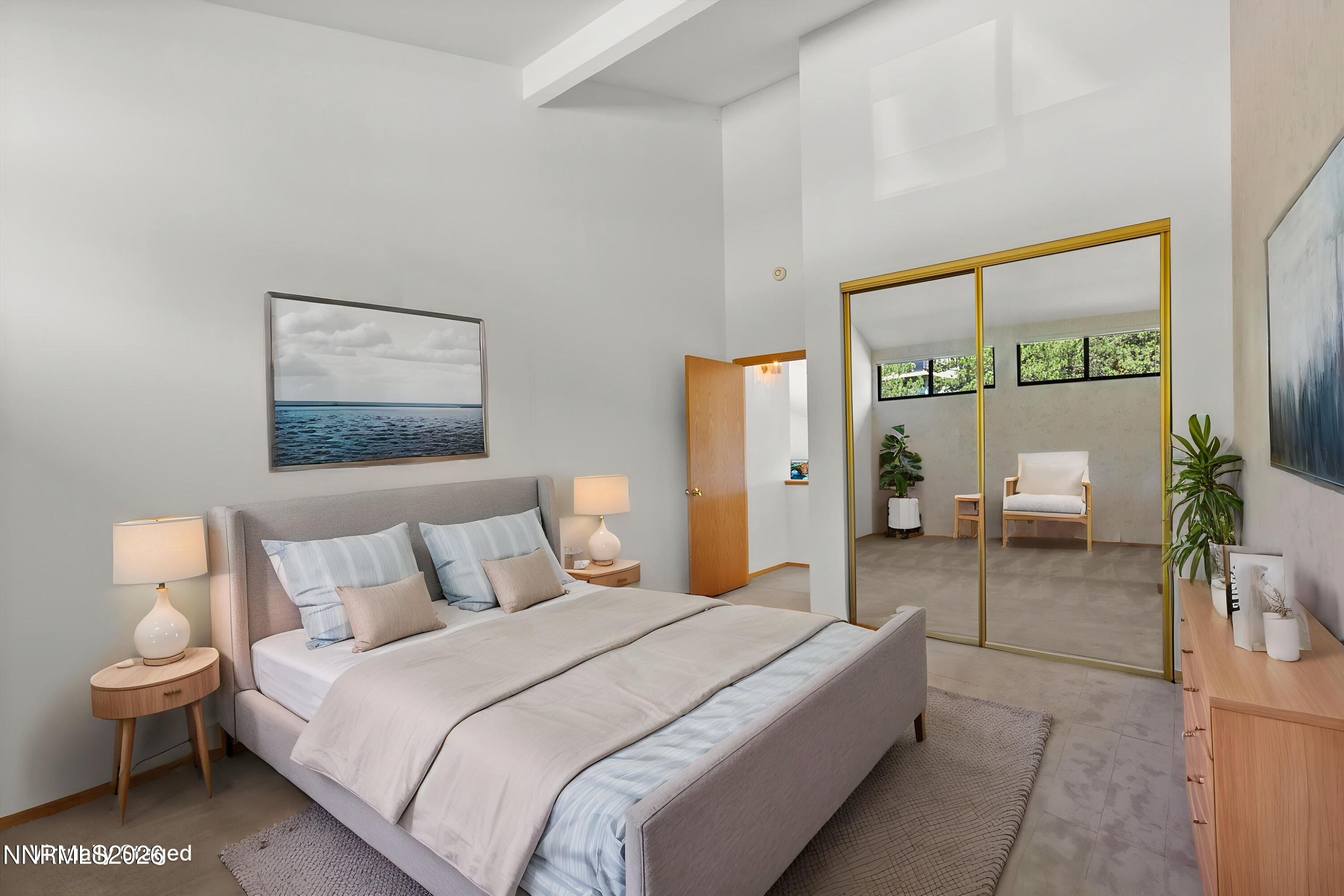 2220 Stone Mountain Circle Reno, NV 89519 - Photo 35 of 43 51-0Y7A3034 - Bedroom - Standard - 4