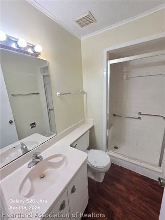 $1,050 | 3011 Villa Road, Sebring, FL 33870