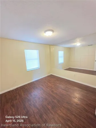 $1,050 | 3011 Villa Road, Sebring, FL 33870