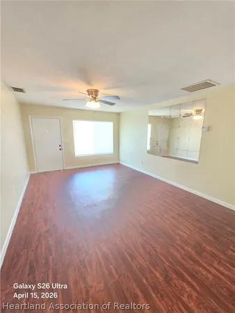$1,050 | 3011 Villa Road, Sebring, FL 33870