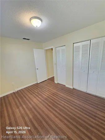 $1,050 | 3011 Villa Road, Sebring, FL 33870