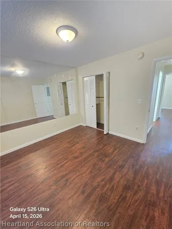 $1,050 | 3011 Villa Road, Sebring, FL 33870