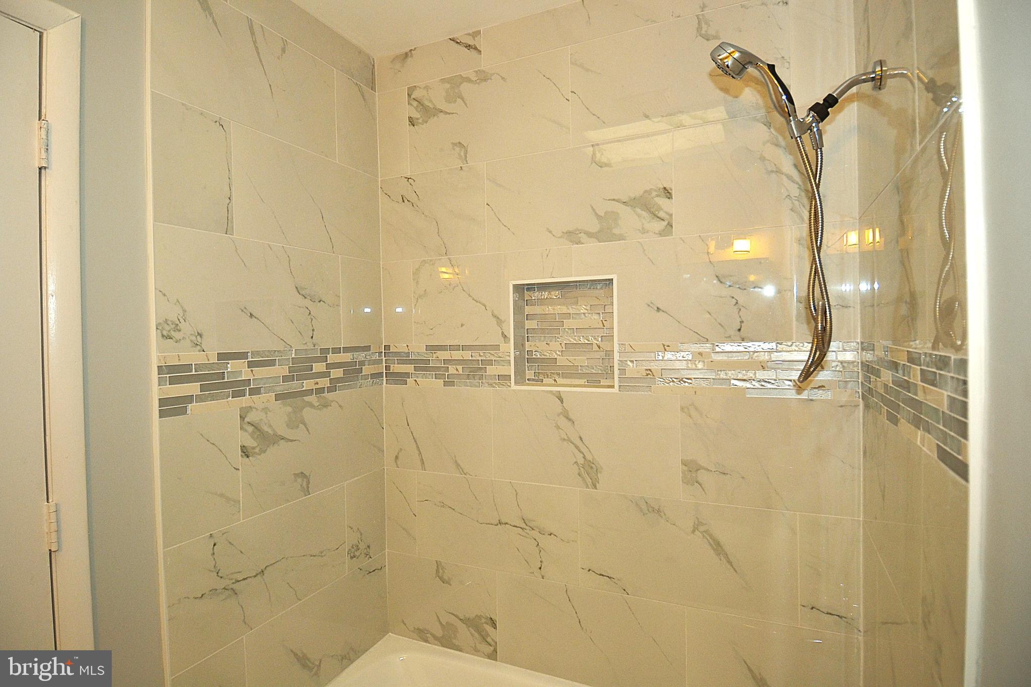 7103 Galgate Drive Springfield, VA 22152 - Photo 26 of 47