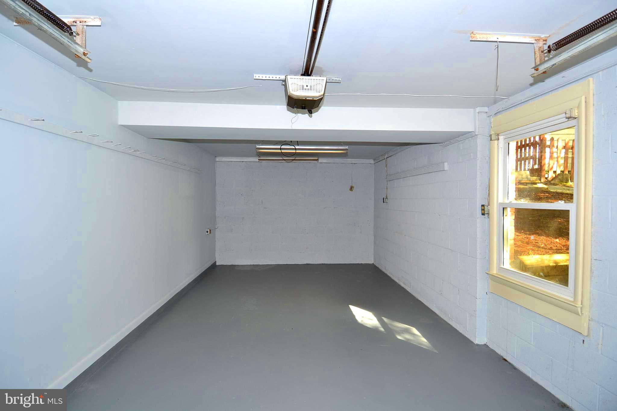 7103 Galgate Drive Springfield, VA 22152 - Photo 43 of 47 a view of a small space