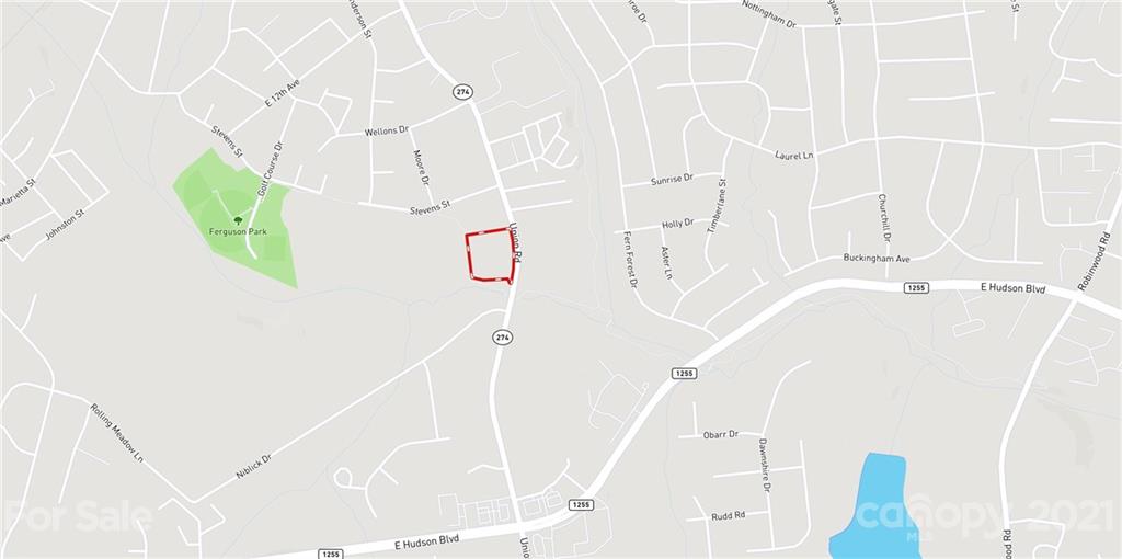 4.75-acres Union Road Gastonia, NC 28054 - Photo 13 of 16 a bathroom with a bathtub and shower