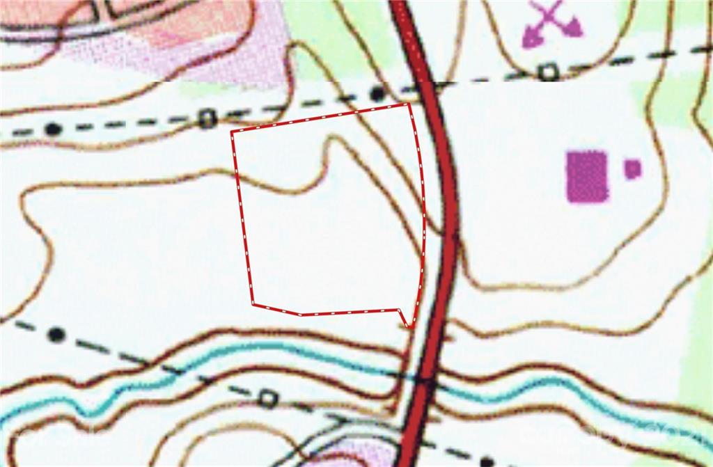 4.75-acres Union Road Gastonia, NC 28054 - Photo 15 of 16