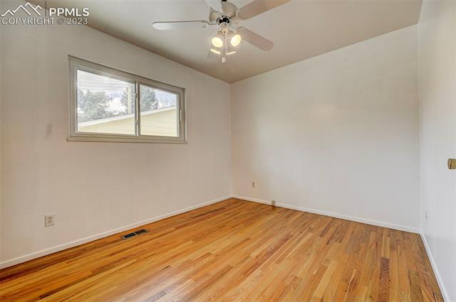 4015 Maxwell Road Colorado Springs, CO 80909 - Photo 20 of 37 Gallery Image 20