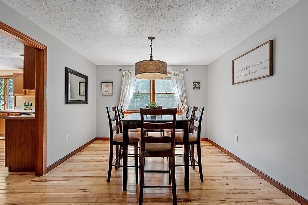 60 Bailey Road Dracut, MA 01826 - Photo 11 of 42