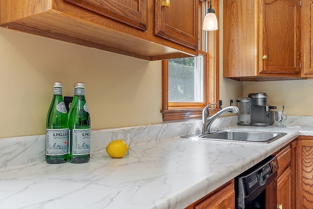 60 Bailey Road Dracut, MA 01826 - Photo 18 of 42