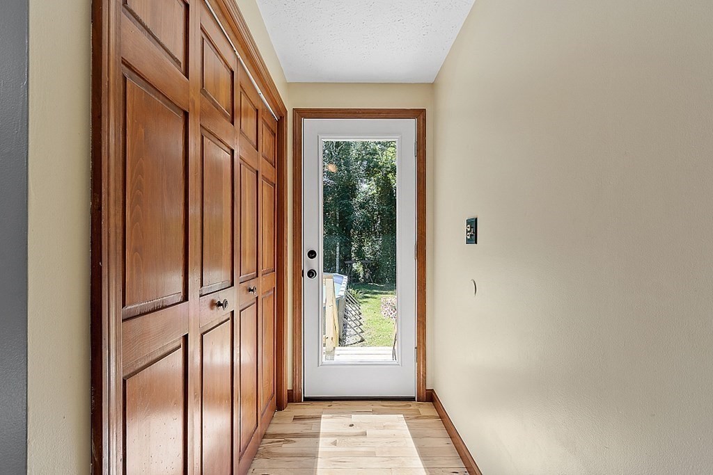 60 Bailey Road Dracut, MA 01826 - Photo 20 of 42