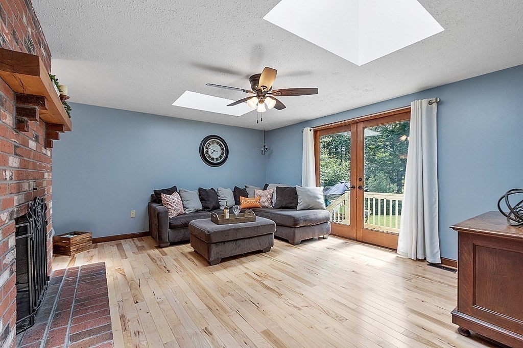 60 Bailey Road Dracut, MA 01826 - Photo 22 of 42