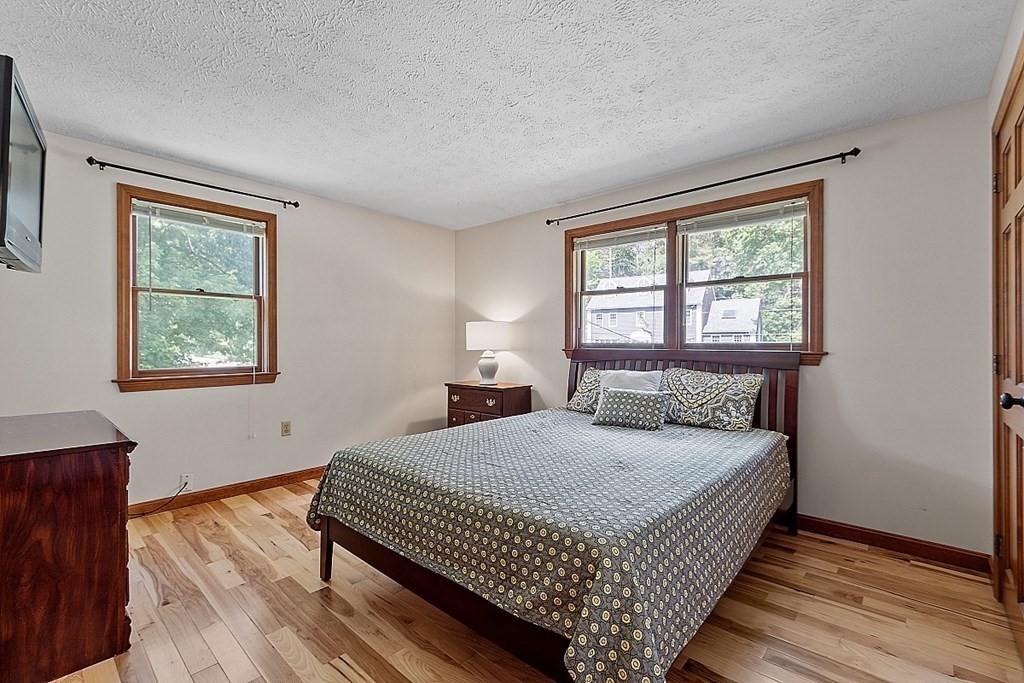 60 Bailey Road Dracut, MA 01826 - Photo 29 of 42