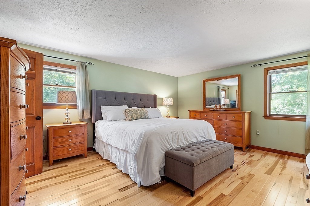 60 Bailey Road Dracut, MA 01826 - Photo 31 of 42