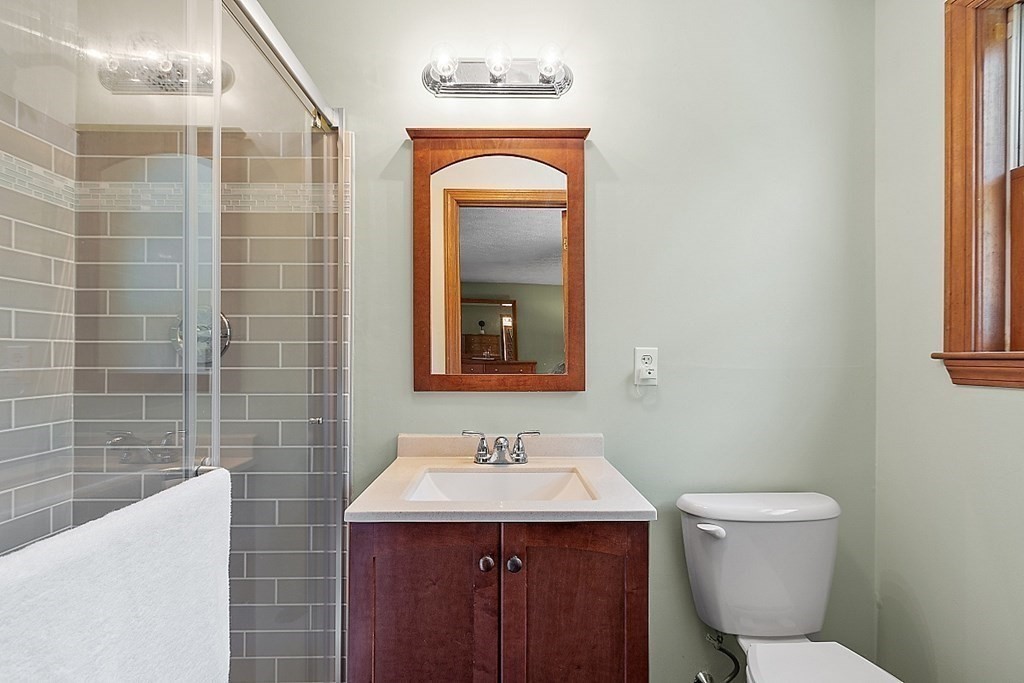 60 Bailey Road Dracut, MA 01826 - Photo 33 of 42