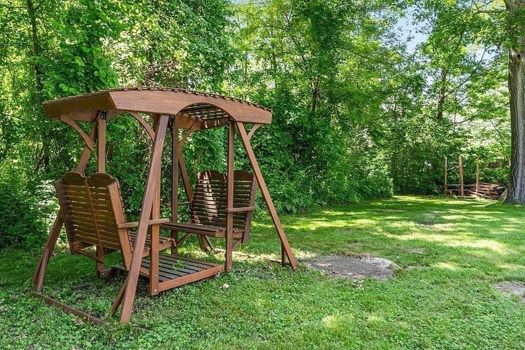 60 Bailey Road Dracut, MA 01826 - Photo 38 of 42