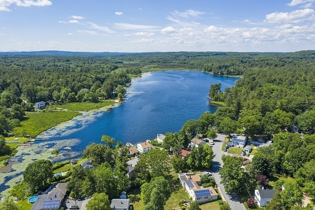 60 Bailey Road Dracut, MA 01826 - Photo 42 of 42