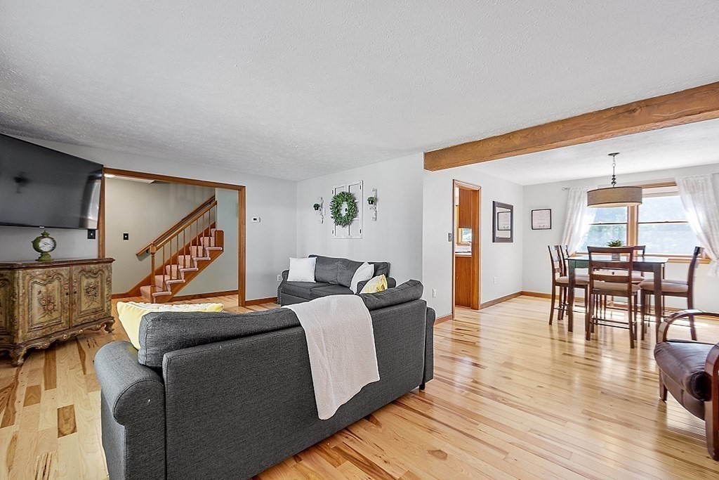 60 Bailey Road Dracut, MA 01826 - Photo 9 of 42