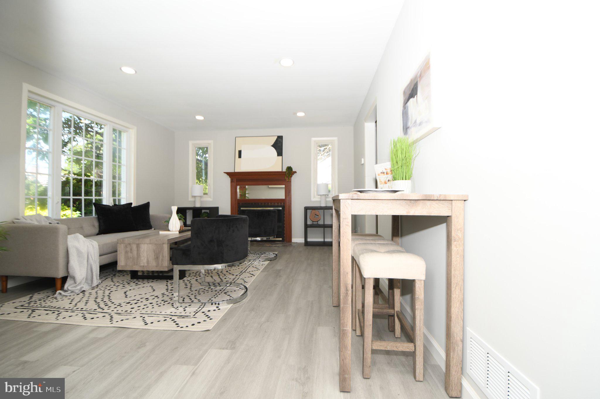 3506 Harrell Street Silver Spring, MD 20906 - Photo 58 of 69 Gallery Image 58