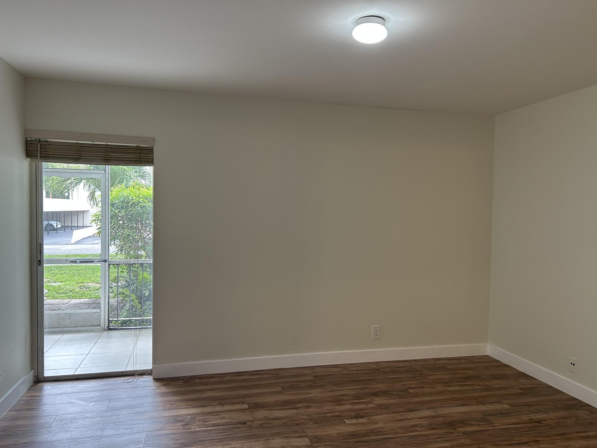 620 Northwest 13th Street, Unit 15 Boca Raton, FL 33486 - Photo 9 of 29 Bedroom
