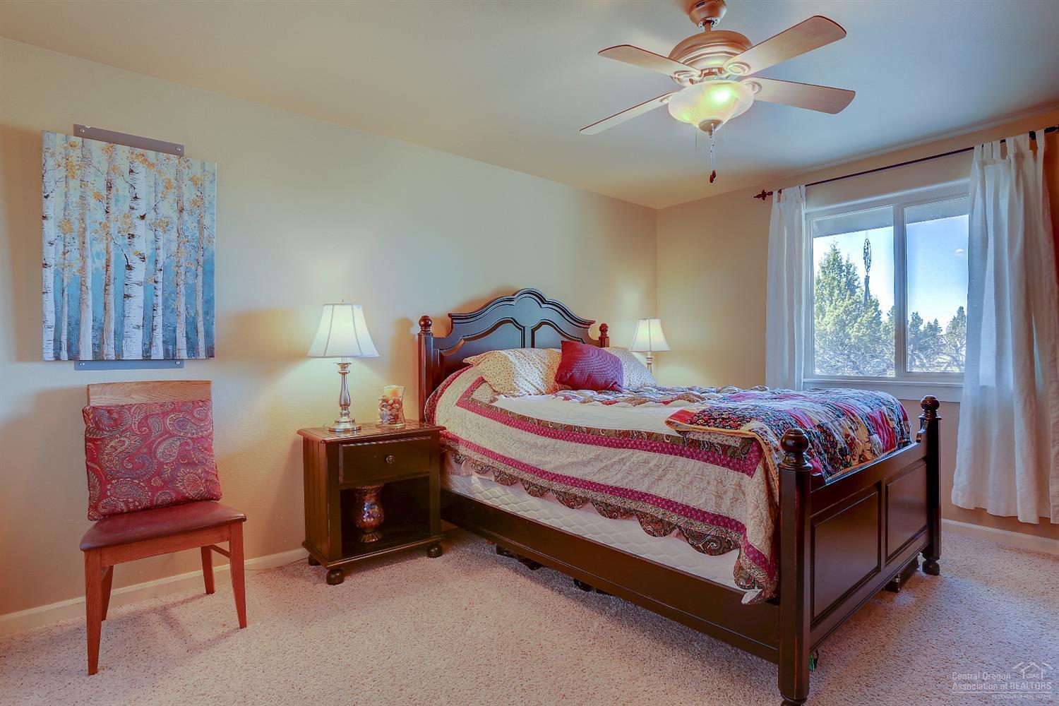 62515 Waugh Road Bend, OR 97701 - Photo 13 of 25 Gallery Image 13