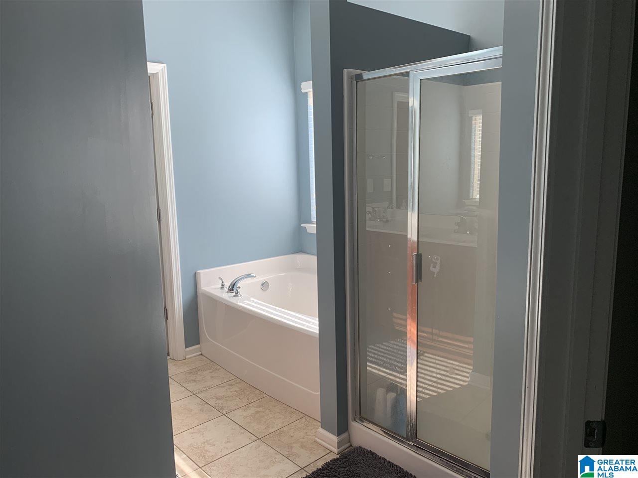 357 Blackberry Boulevard Springville, AL 35146 - Photo 14 of 28