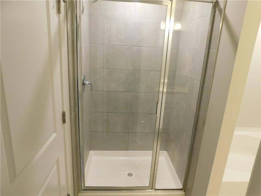 74 Dewey Road Lilburn, GA 30047 - Photo 15 of 24 Gallery Image 15