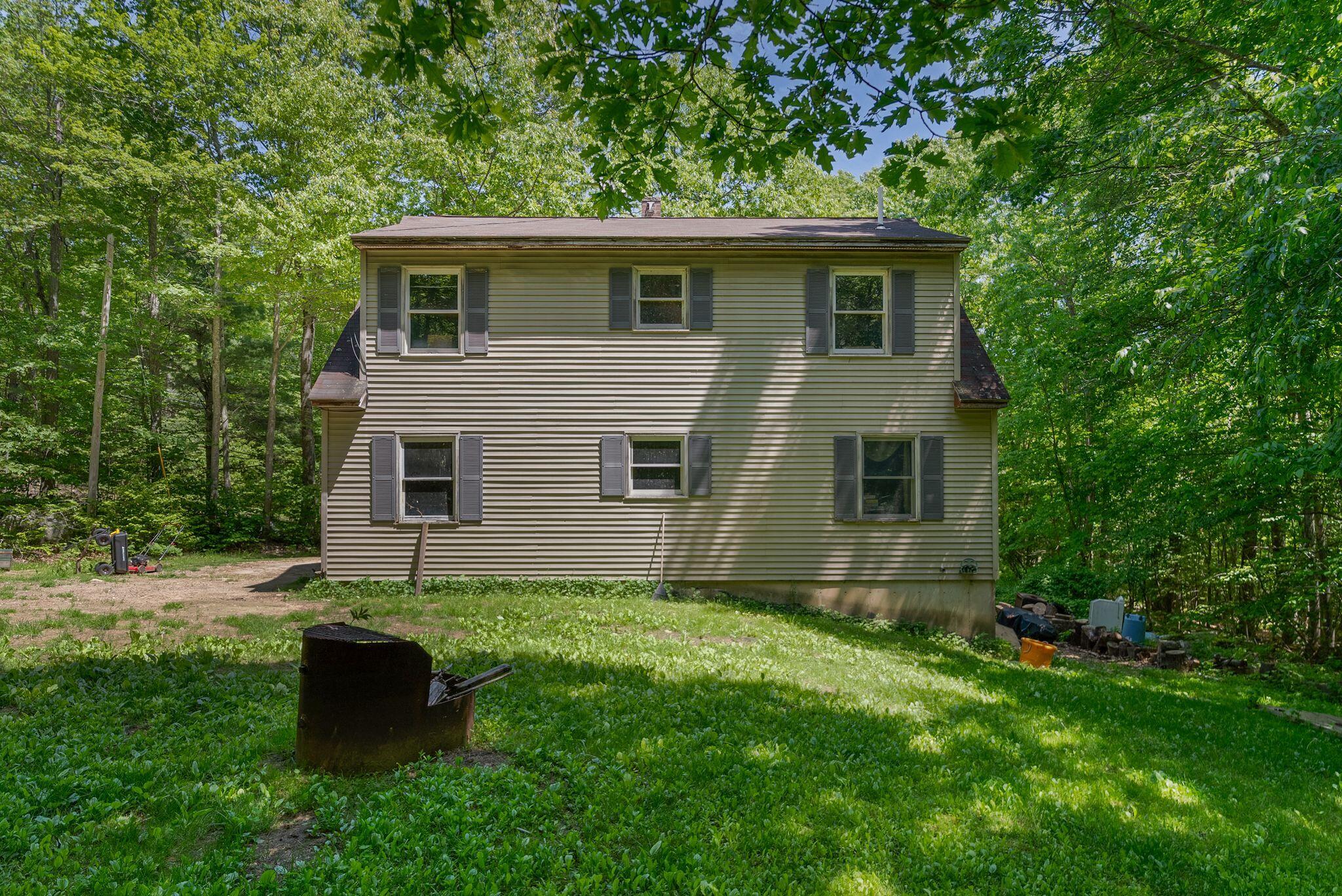 540 Allen Pond Road Greene, ME 04236 - Photo 33 of 35 11_DSC01987 copy