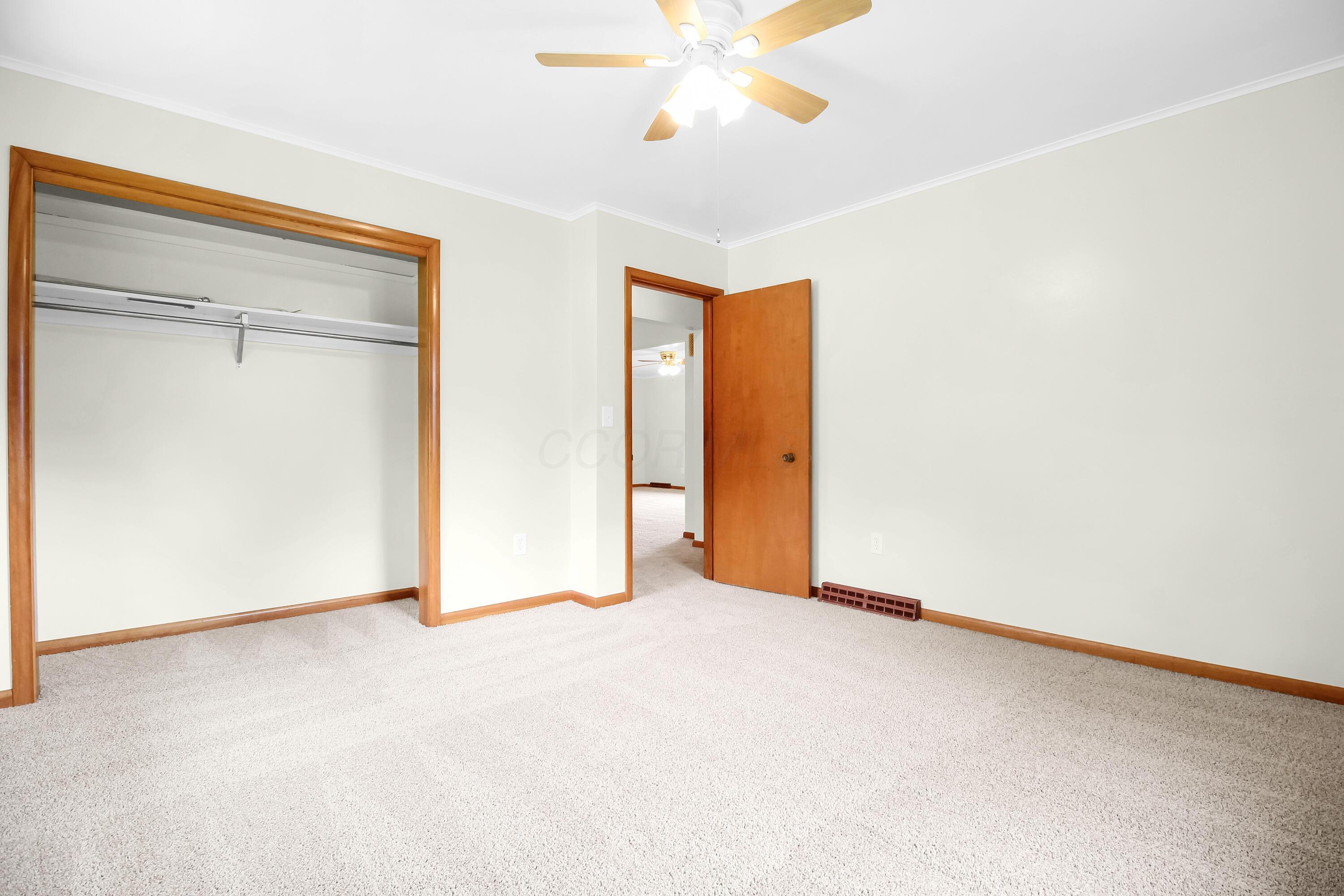 4621 Wingate Road Columbus, OH 43232 - Photo 13 of 24 12-print-4621-wingate-rd