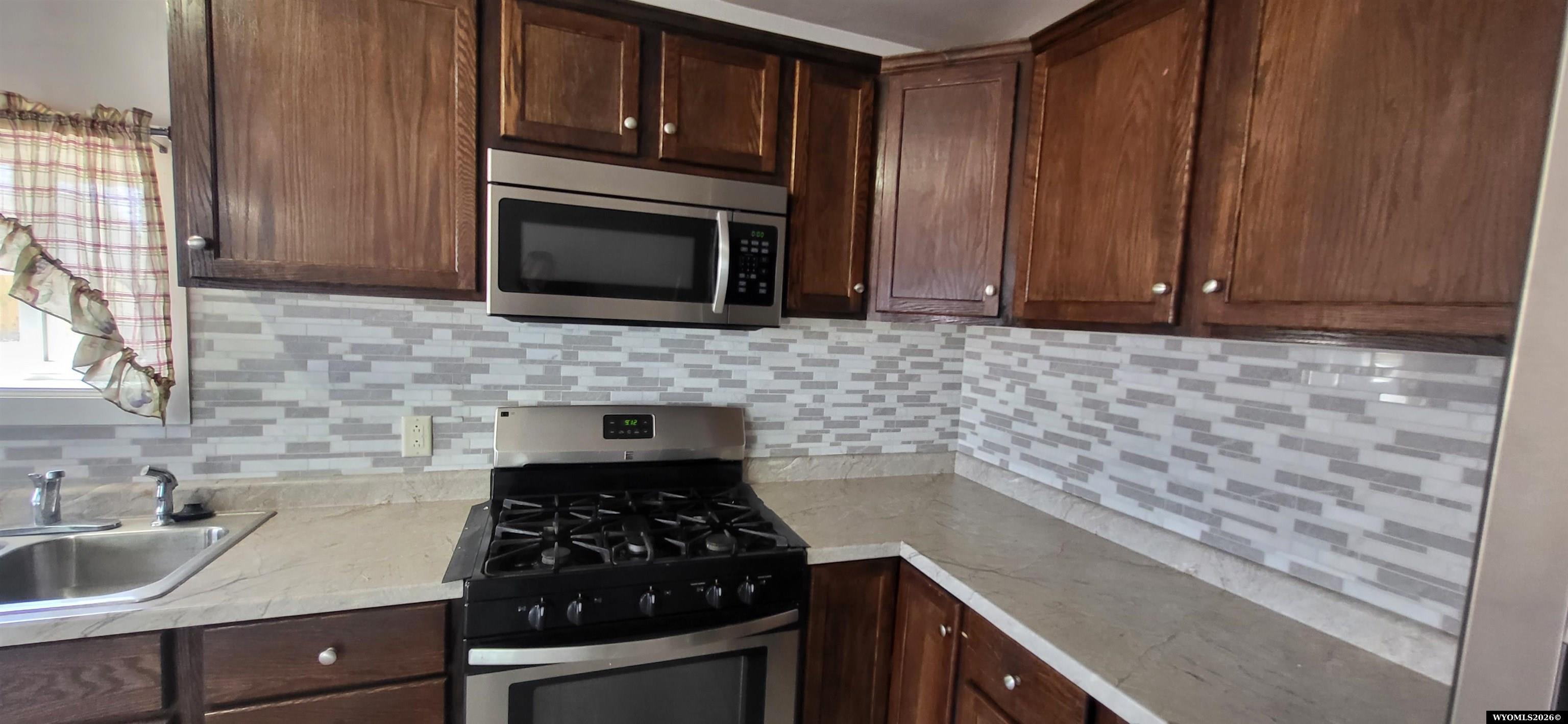 1018 7th Street Rawlins, WY 82301 - Photo 42 of 43