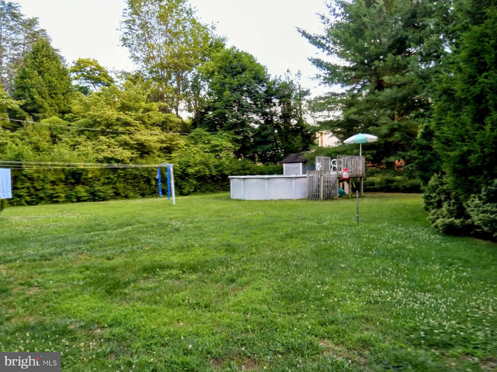 1072 Wagon Road Blue Bell, PA 19422 - Photo 3 of 8 Gallery Image 3
