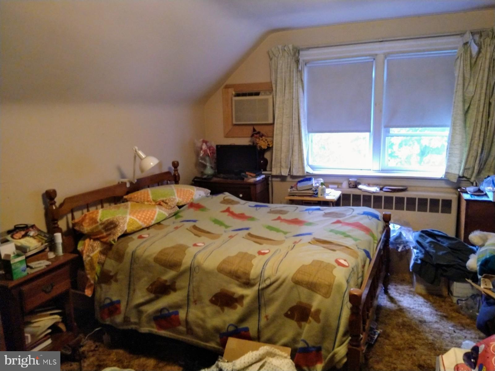 1072 Wagon Road Blue Bell, PA 19422 - Photo 6 of 8 Gallery Image 6