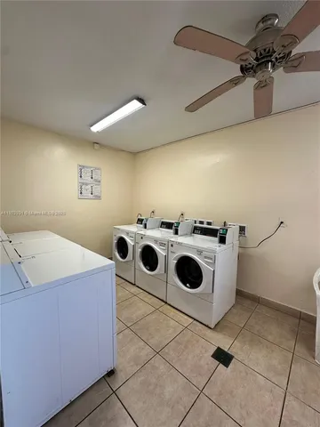 $2,200 | 17500 Northwest 68th Avenue, Unit D2004, Hialeah, FL 33015