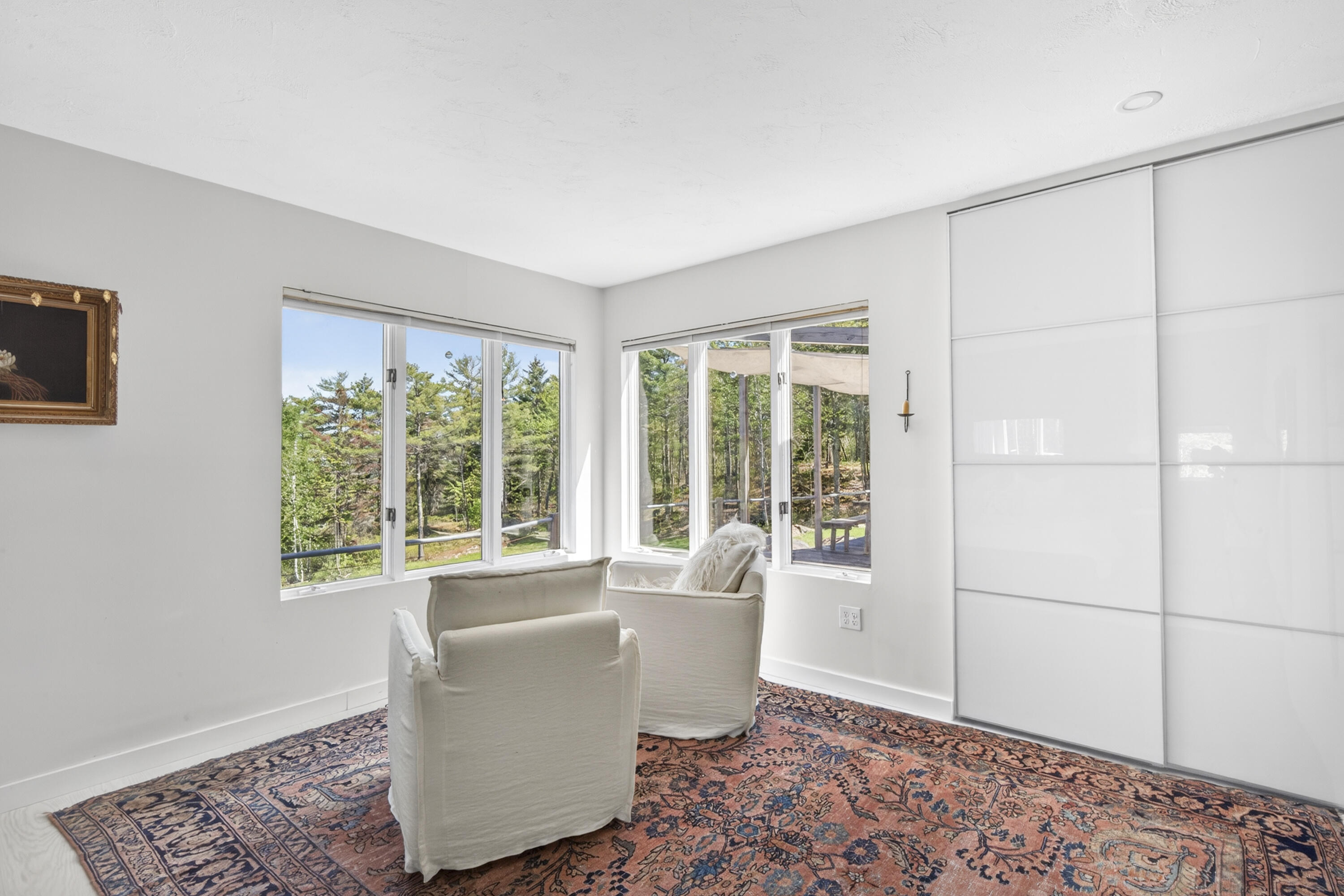 168 Chestnut Street Camden, ME 04843 - Photo 34 of 50 45-168ChestnutSt-Camden-KS