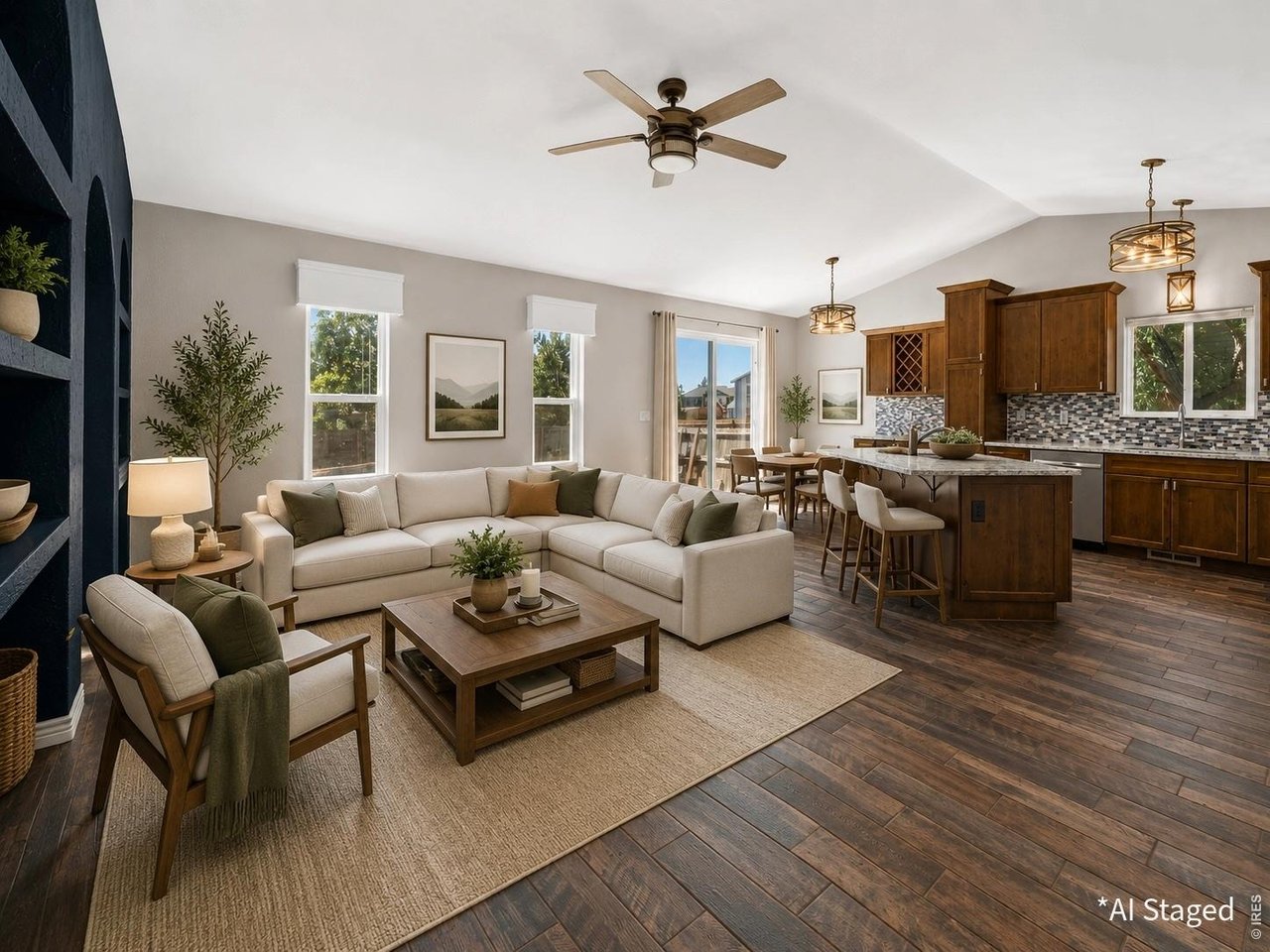 106 Summit View Road Severance, CO 80550 - Photo 10 of 36