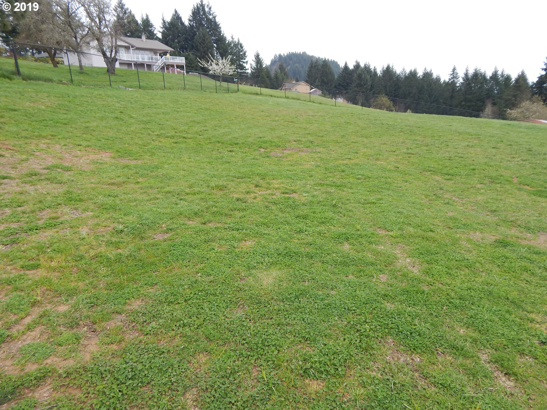0 Northeast Lahti Road Woodland, WA 98674 - Photo 1 of 8 Gallery Image 1